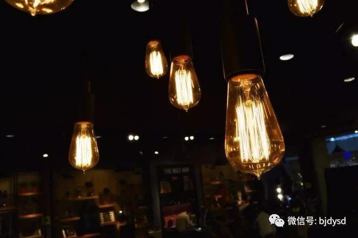 皮革商店设计