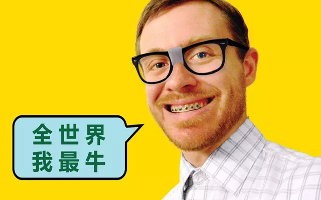 作为“线上销售员”,你真的把产品卖好了吗?