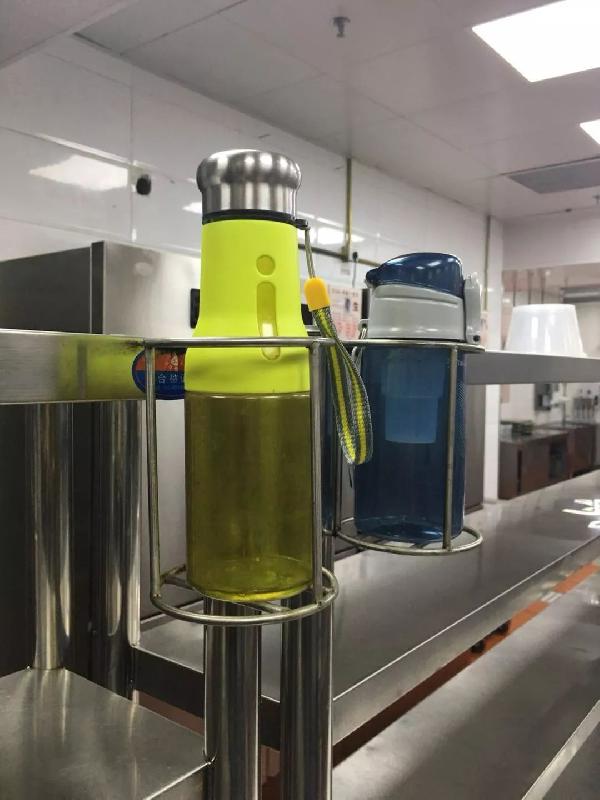 餐厅新店装修到底怎样才能高效又实用?