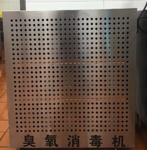 餐厅新店装修到底怎样才能高效又实用?