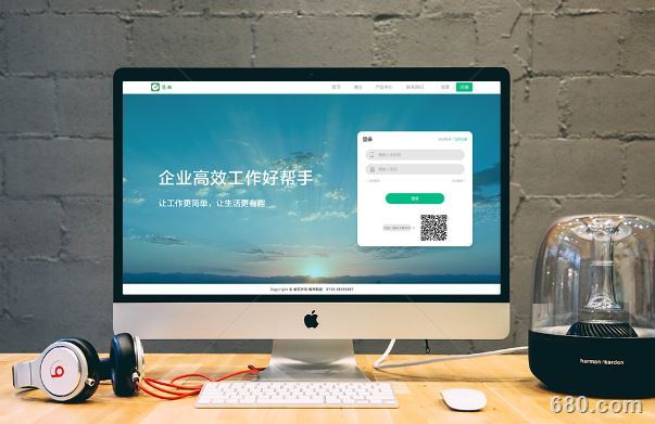 淘宝banner的文字设计技巧有哪些？