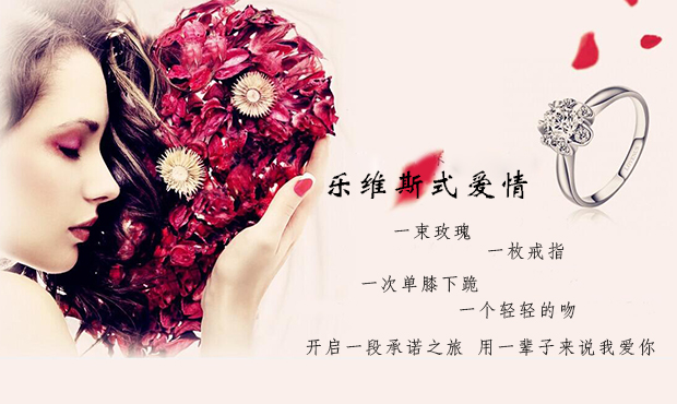 过个有意思的节日光棍节祝福先上