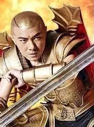 看到这样的网游Banner设计,就知道这个游戏不好玩!