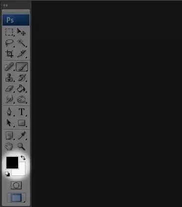 PS教程:合成火焰特效制作火焰字制作教程