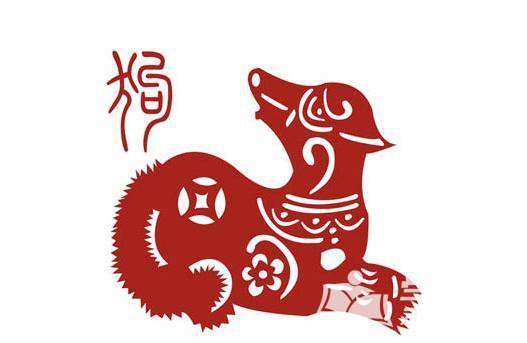 一些大年三十除夕祝福语短信分享