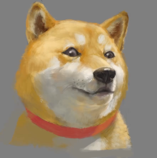 原画教程原画设计动漫人物设计教程