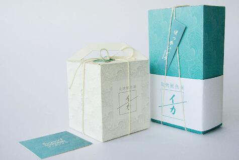 产品包装设计怎样才能回到原点