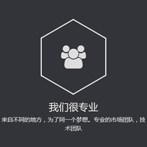APP开发定制