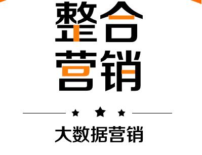 全网营销推广服务