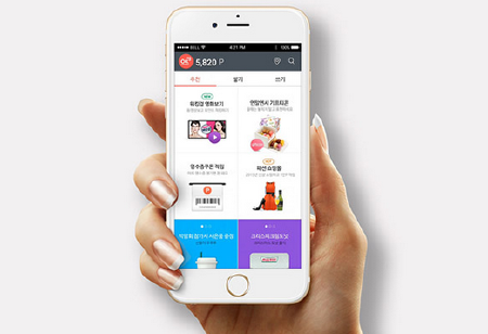 Android, IOS下,APP开发