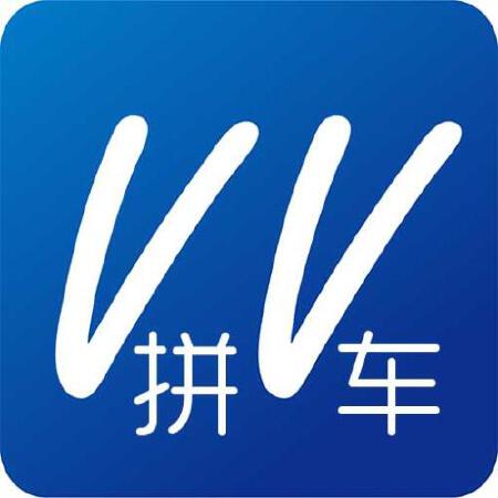 微信小程序拼车