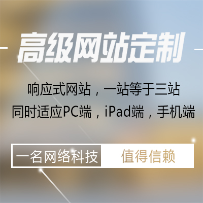 上海双美家具有限公司