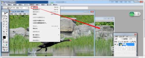 如何用ps做动态图?学会PS闪图制作教程一步到位
