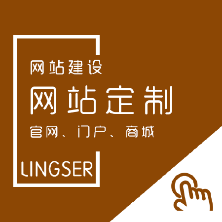 官网定制丨门户网站丨商城定制丨旅游网站丨金融网站丨网站定制