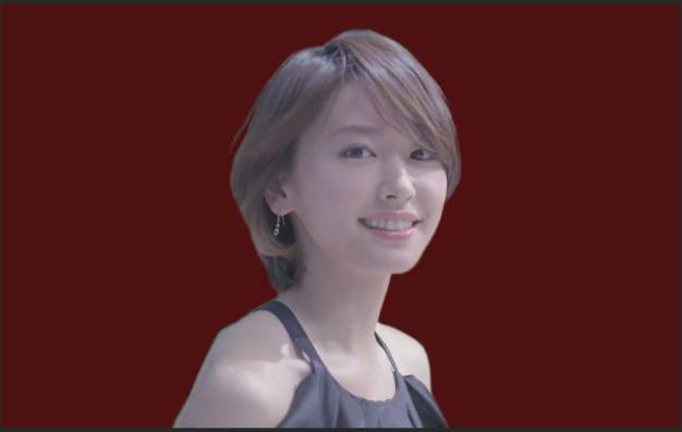 PS基础教程|一键掌握PS，从抠图做起