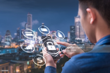 PPC 点击付费营销