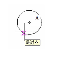 上手绘图最快的CAD基础教程