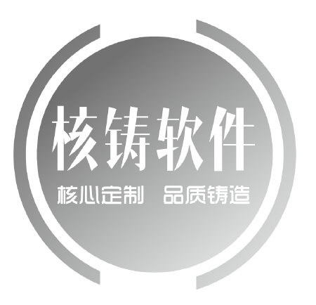企业战略数据分析