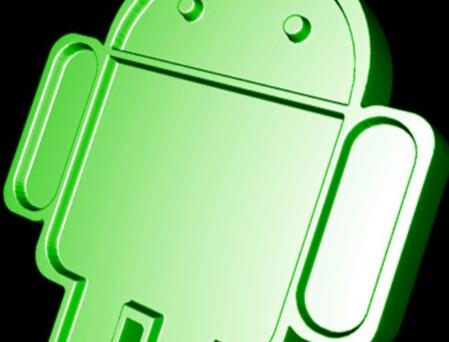 Android ROM制作教程，让你拥有自己喜欢的ROM