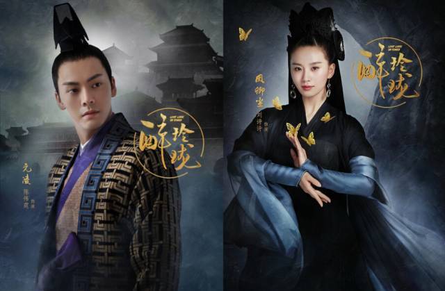 ae片头制作教程,特效片头制作解析