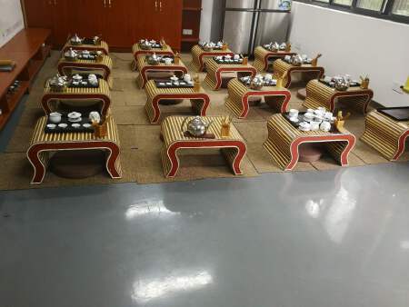 江西区域庆典活动和脑洞文案