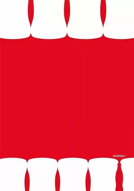 Color色彩营销这样玩更抢眼~