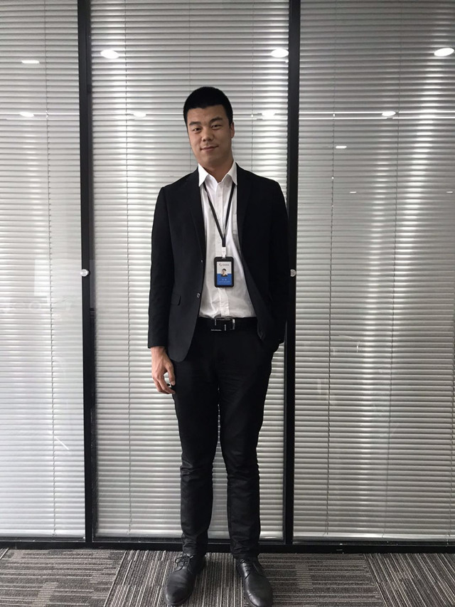 加入一品威客网VIP 把握商机促订单量质齐升