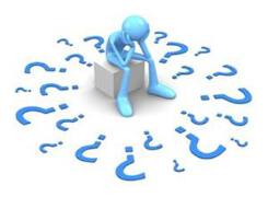 营销策划案怎么写？营销策划案格式和范文