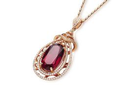 2018超实用的珠宝营销策划方案范文