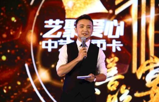 企业该如何组织和策划公益活动?企业公益活动策划的几个建议