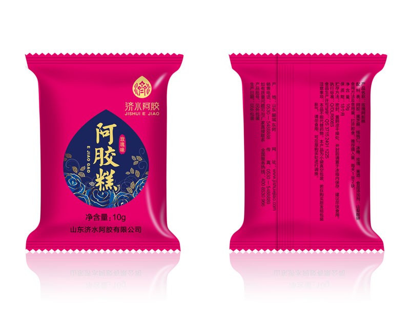 产品包装设计方向以及包装设计的突出点