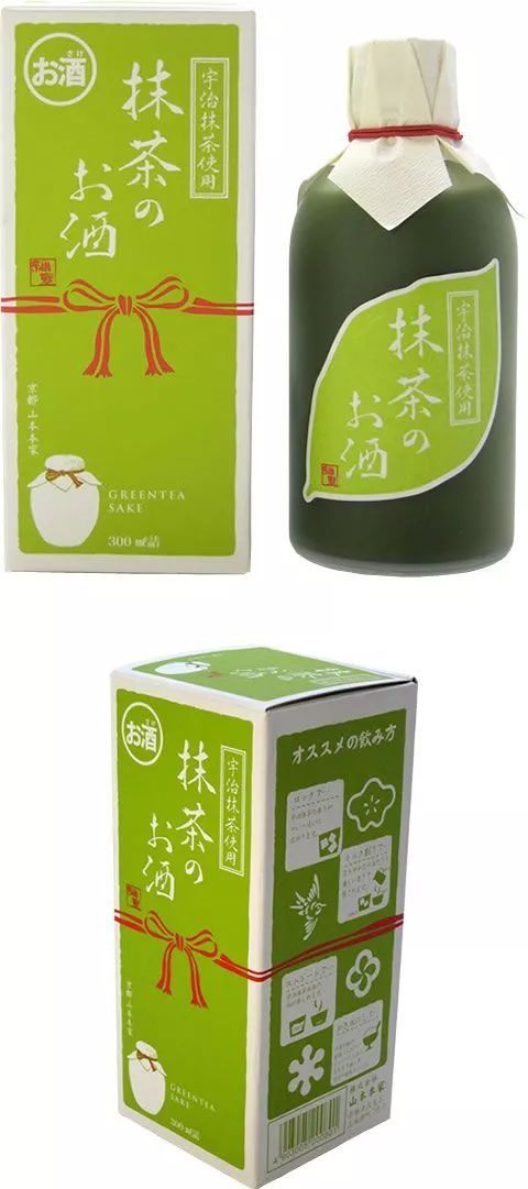 红绿到底搭不搭，红绿色的包装设计