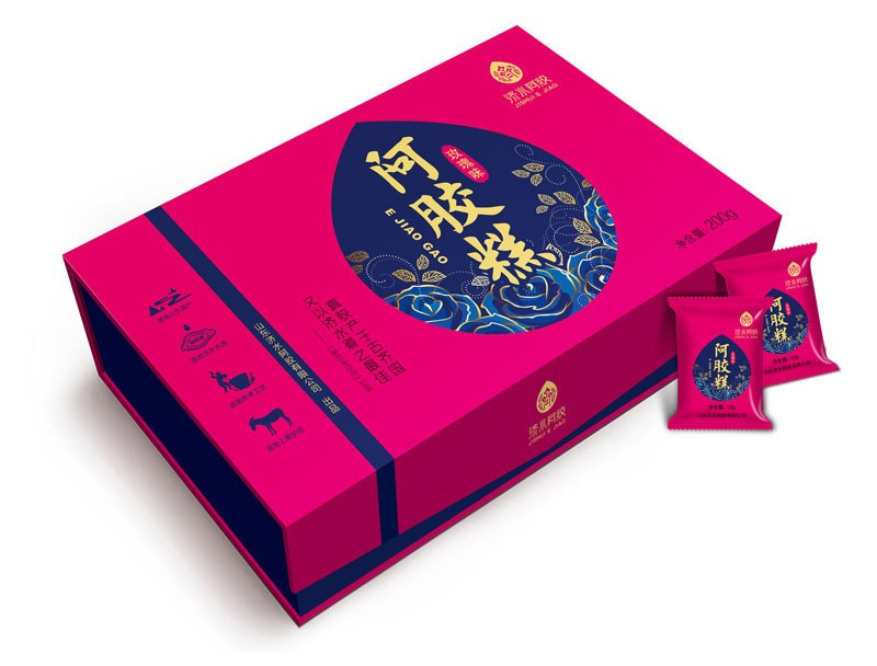 产品包装设计方向以及包装设计的突出点