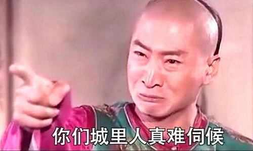 这些化妆品宣传文案都是套路,你被忽悠了几回?