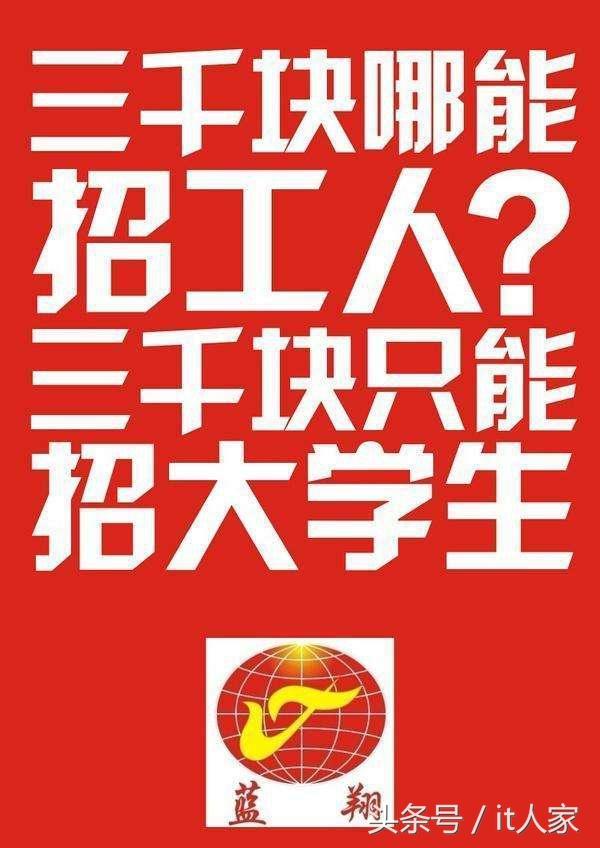 愚人节文案你需要,无“愚”伦比
