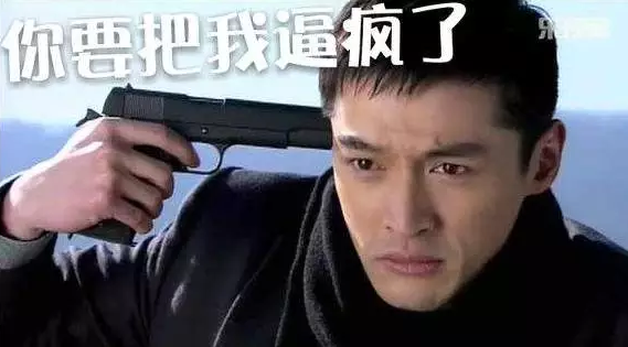 这些化妆品宣传文案都是套路,你被忽悠了几回?