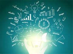 网络口碑营销：网络时代 谁来为企业做好口碑建设？