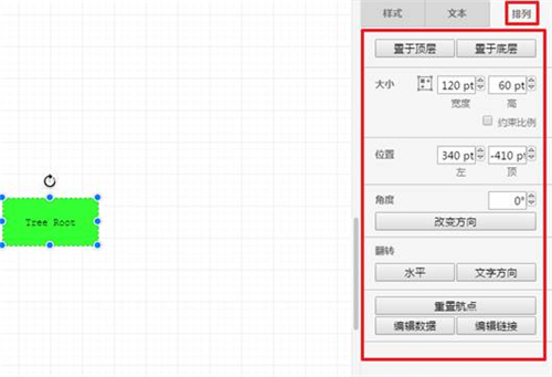 怎么做流程图？流程图怎么画？汇总画流程图的实用技巧