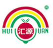 汇源logo设计的含义，汇源为什么选择这个logo