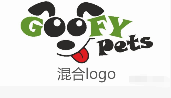 什么是logo设计，logo设计是做什么的