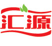 汇源logo设计的含义，汇源为什么选择这个logo
