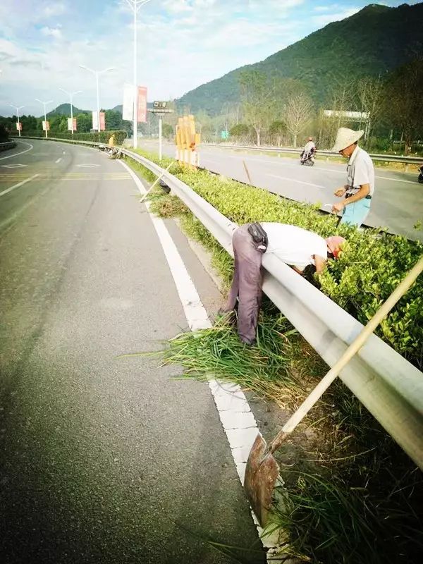 教师节主题班会，公路人这么办