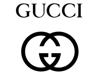 世界女包奢侈品包包logo大全