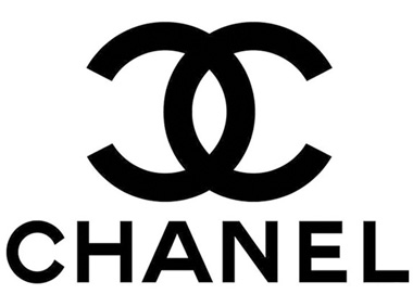 世界女包奢侈品包包logo大全
