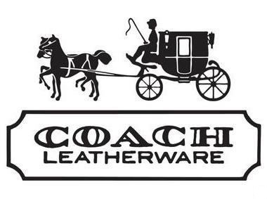 世界女包奢侈品包包logo大全