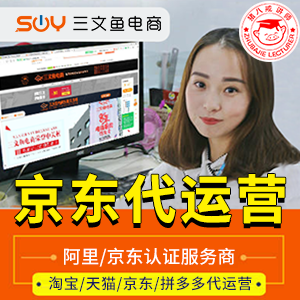 京东代运营京东运营京东托管整店托管淘宝代运营淘宝运营天猫代运营天猫运营店铺代运营