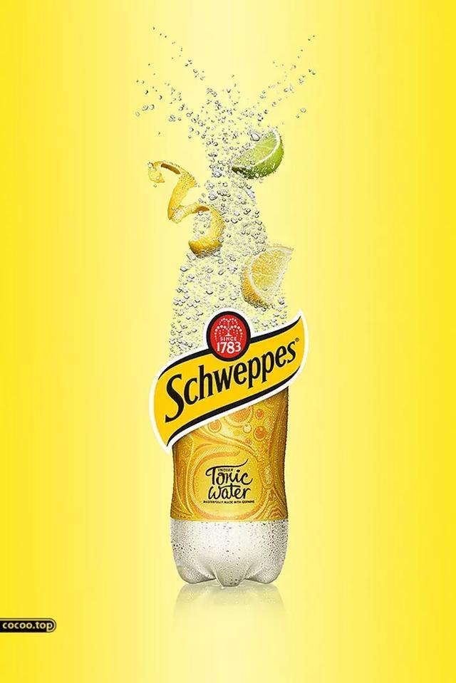 广告设计那些事儿!