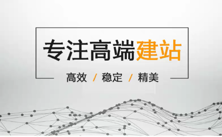 网站搭建/企业官网/政府网站/商城网站/个人网站/分销网站