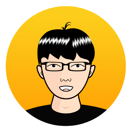 商品详情页设计