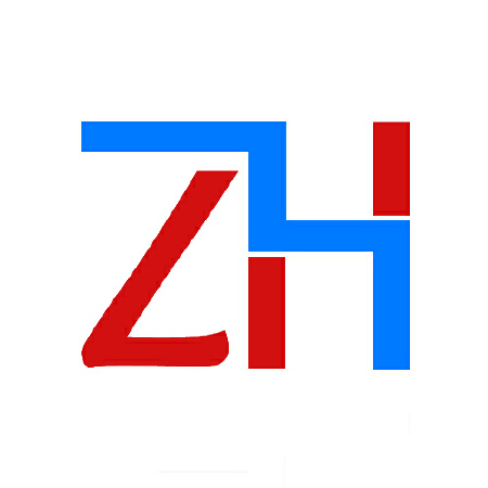 市面上的开发，微信公众号、小程序、支付宝生活号、网站、网页、移动端等